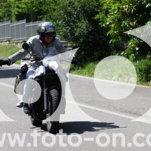 thumb_6J2A0539