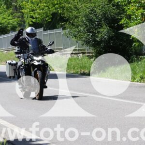 thumb_6J2A0540_1