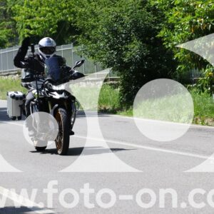 thumb_6J2A0541_1