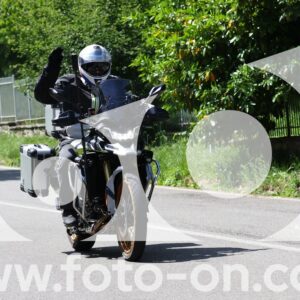 thumb_6J2A0544_1