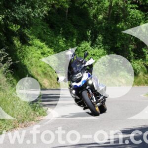 thumb_6J2A0553