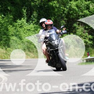 thumb_6J2A0558