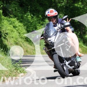 thumb_6J2A0562