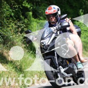 thumb_6J2A0564