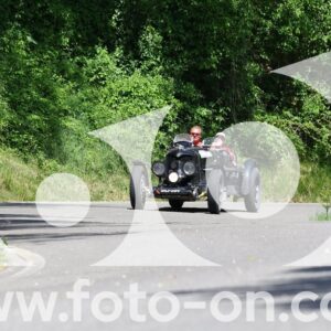 thumb_6J2A0566