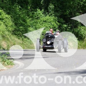 thumb_6J2A0568