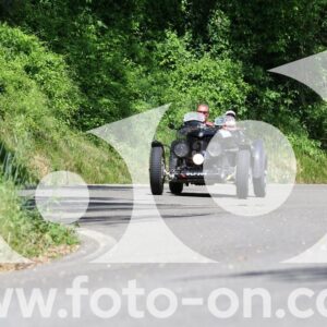 thumb_6J2A0569_1