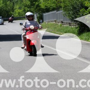 thumb_6J2A0576
