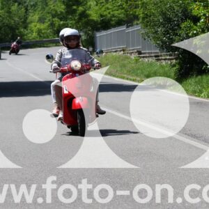 thumb_6J2A0577
