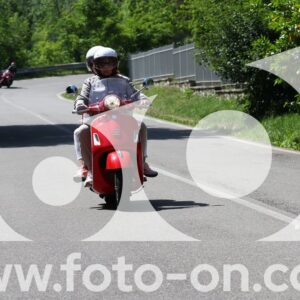 thumb_6J2A0578_1