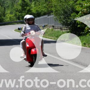 thumb_6J2A0579