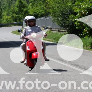 thumb_6J2A0580
