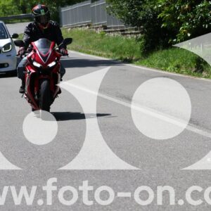 thumb_6J2A0581_1