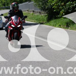 thumb_6J2A0582