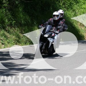thumb_6J2A0587
