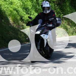 thumb_6J2A0591_1