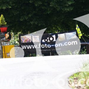 thumb_6J2A0596