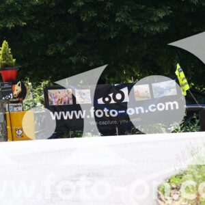 thumb_6J2A0597_1