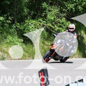 thumb_6J2A0600