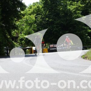 thumb_6J2A0611