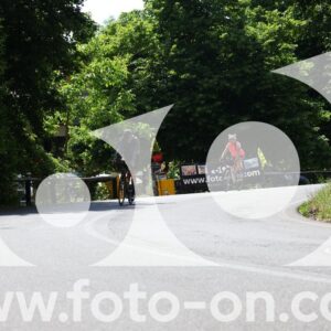 thumb_6J2A0612_1