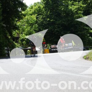 thumb_6J2A0613_1