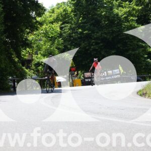 thumb_6J2A0614_1