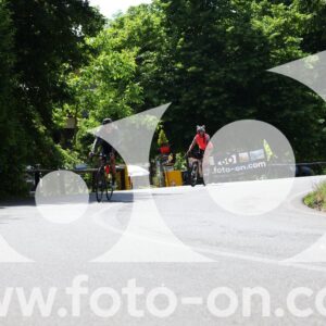 thumb_6J2A0615
