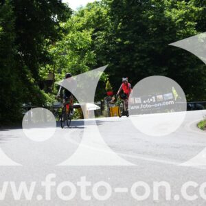 thumb_6J2A0616