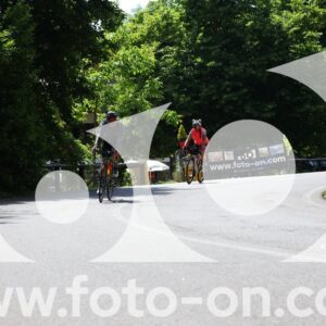 thumb_6J2A0617_1