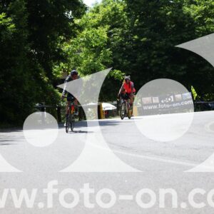 thumb_6J2A0618_1