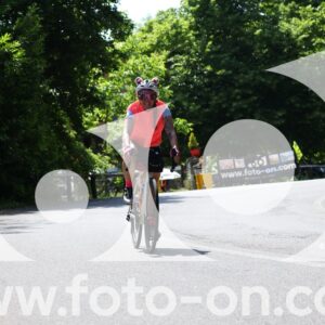 thumb_6J2A0619_1