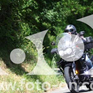 thumb_6J2A0627