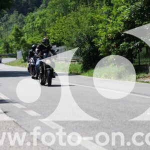thumb_6J2A0629