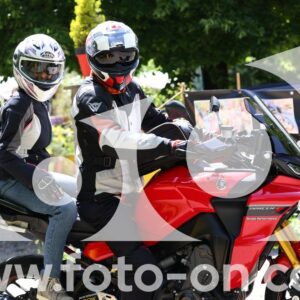 thumb_6J2A0643_1