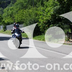 thumb_6J2A0644