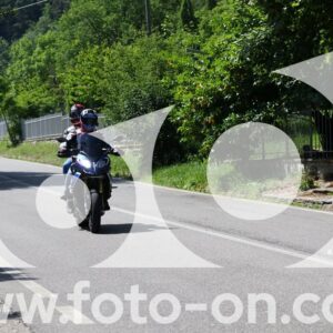thumb_6J2A0645_1