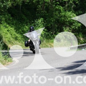 thumb_6J2A0659