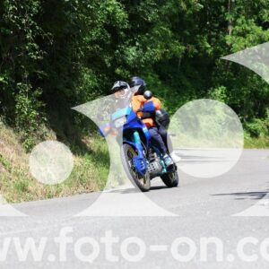 thumb_6J2A0672_1