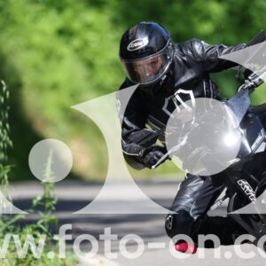 thumb_6J2A0677_1
