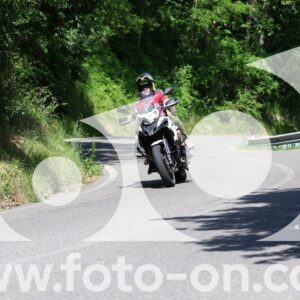 thumb_6J2A0686