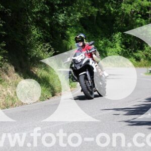 thumb_6J2A0688_1