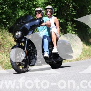 thumb_6J2A0695_1