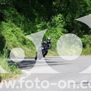 thumb_6J2A0699