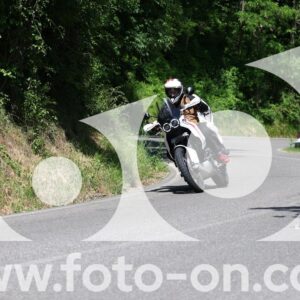 thumb_6J2A0714