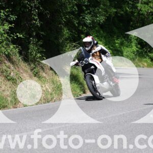 thumb_6J2A0715