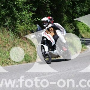 thumb_6J2A0717_1