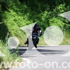 thumb_6J2A0720_1