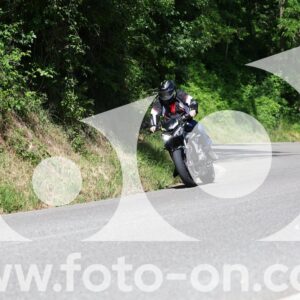 thumb_6J2A0722_1