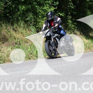 thumb_6J2A0726_1
